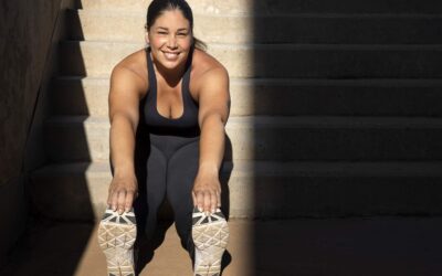 Afvallen met een personal trainer